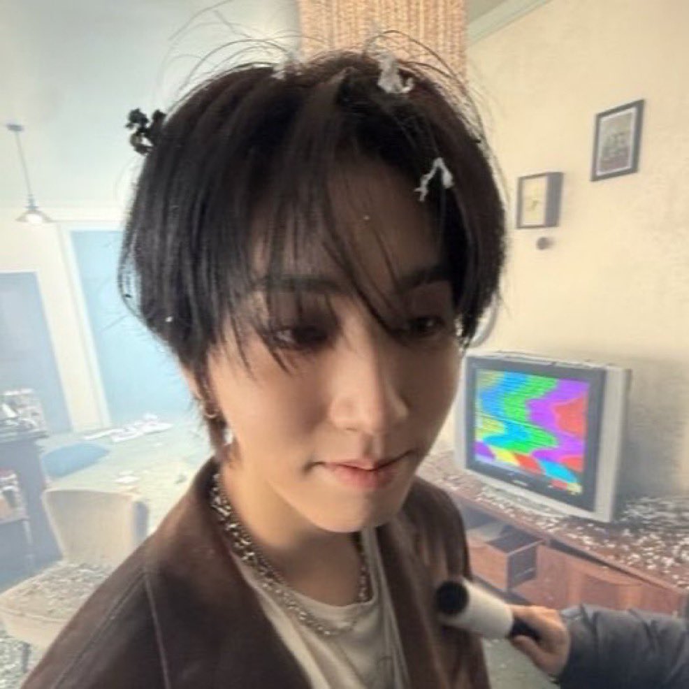 sky (◍´͈ꈊ`͈◍) 𝔟𝔞𝔠𝔨 𝔱𝔬 𝔩𝔦𝔣𝔢 tweet media