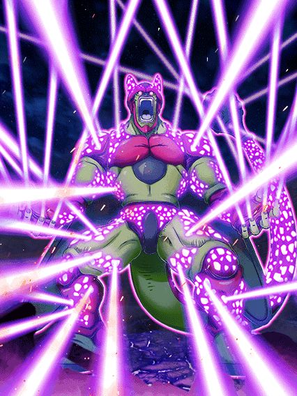 MrDeez1004's tweet photo. Might be one of the worst yellow coin LR's of all time? It's such a shame too cause they're a cool unit animation wise https://t.co/SyzagKIqIv