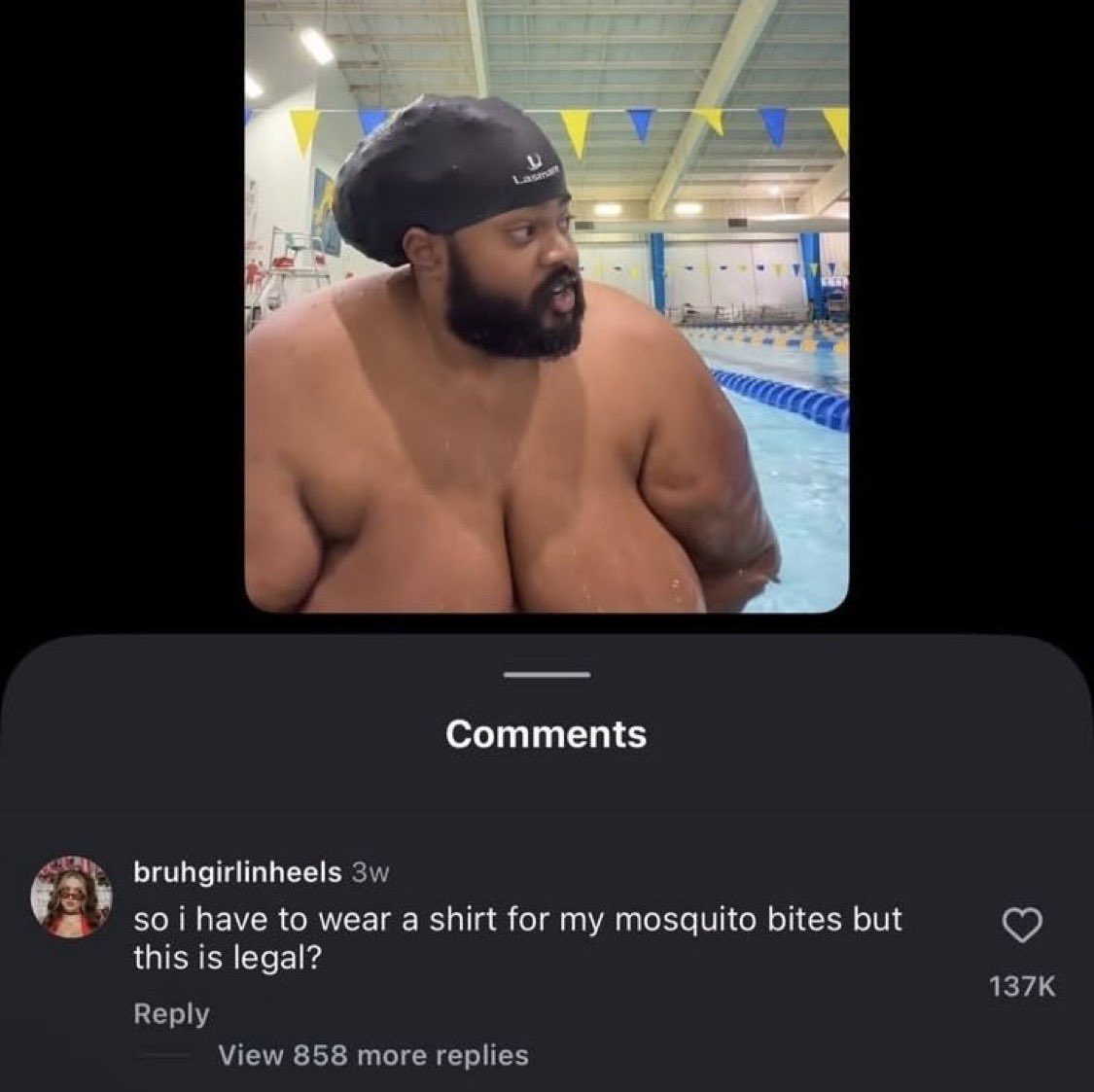 Dashy™️🦥 tweet media