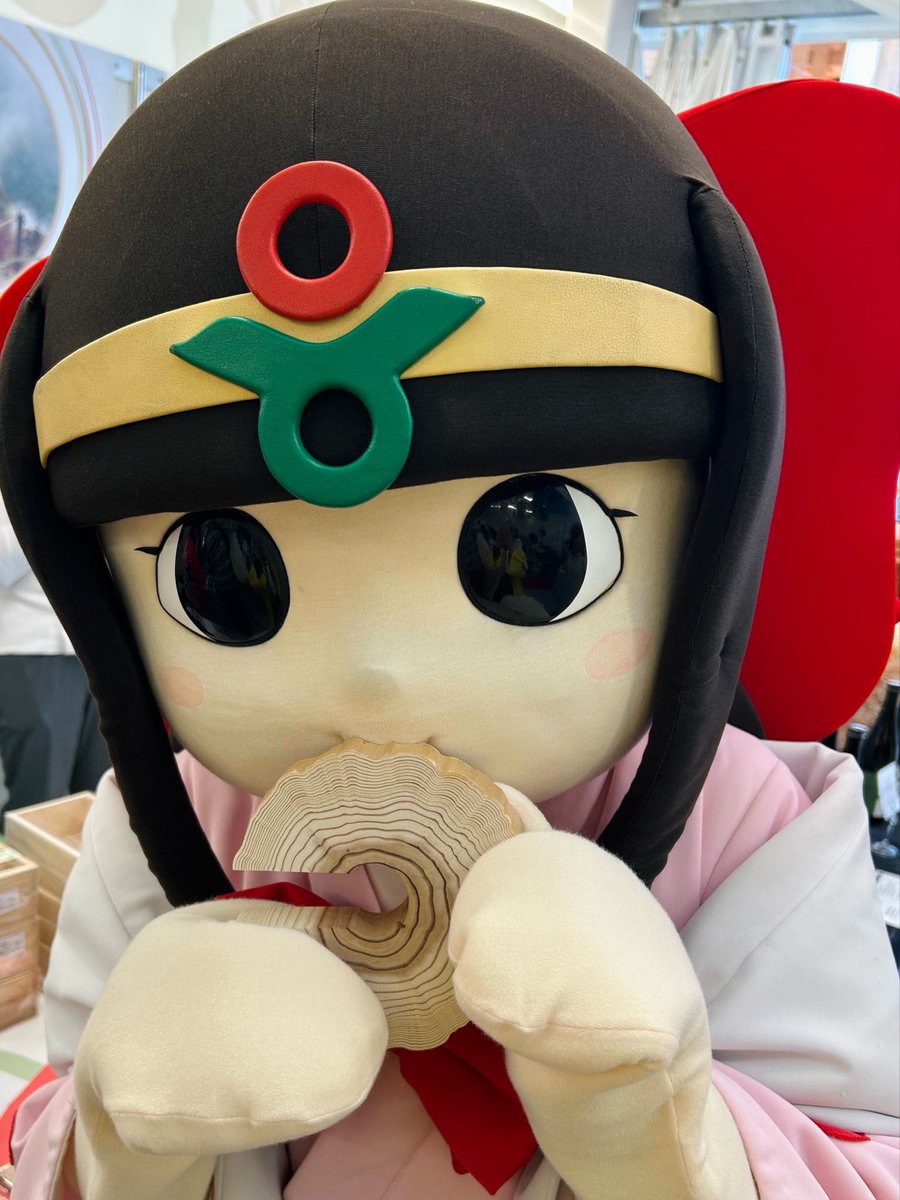 ひるれんかっ！キラッ☆ 蓮花の出演スケジュールの確認は【蓮花ちゃん