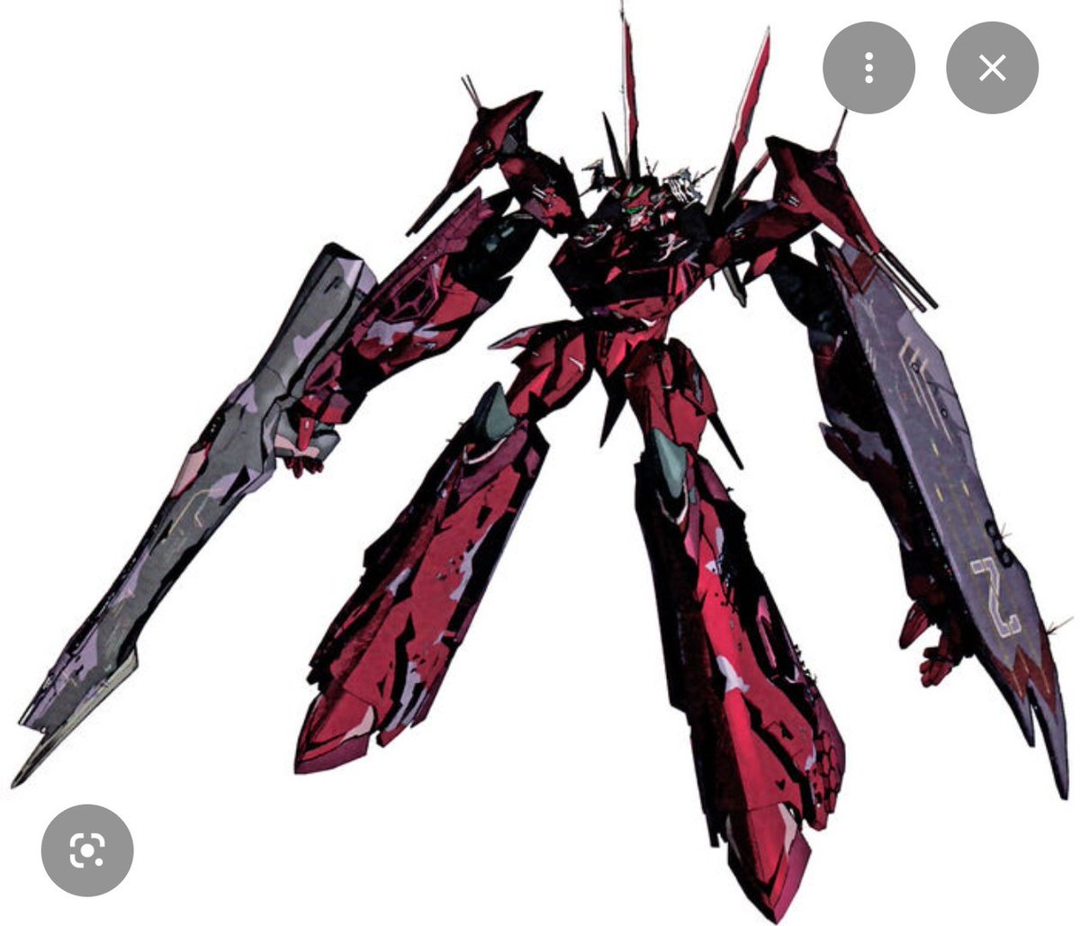 OSADAYOSUNSPACY's tweet photo. バトルアストレアがバトルギャラクシーなんではと言われるけども確かにそうだけれども、ギャラクシー船団旗艦ではなく双子艦の可能性がある。

同じギャラクシー製のバトル５も複数の同型艦運用しているので https://t.co/PeIlNZ1YCV