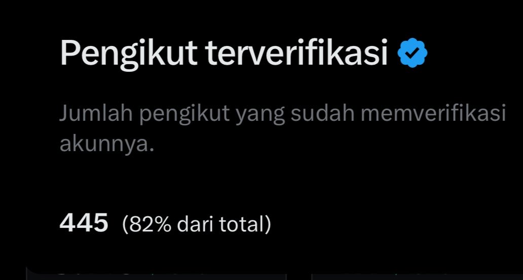 upit tweet media