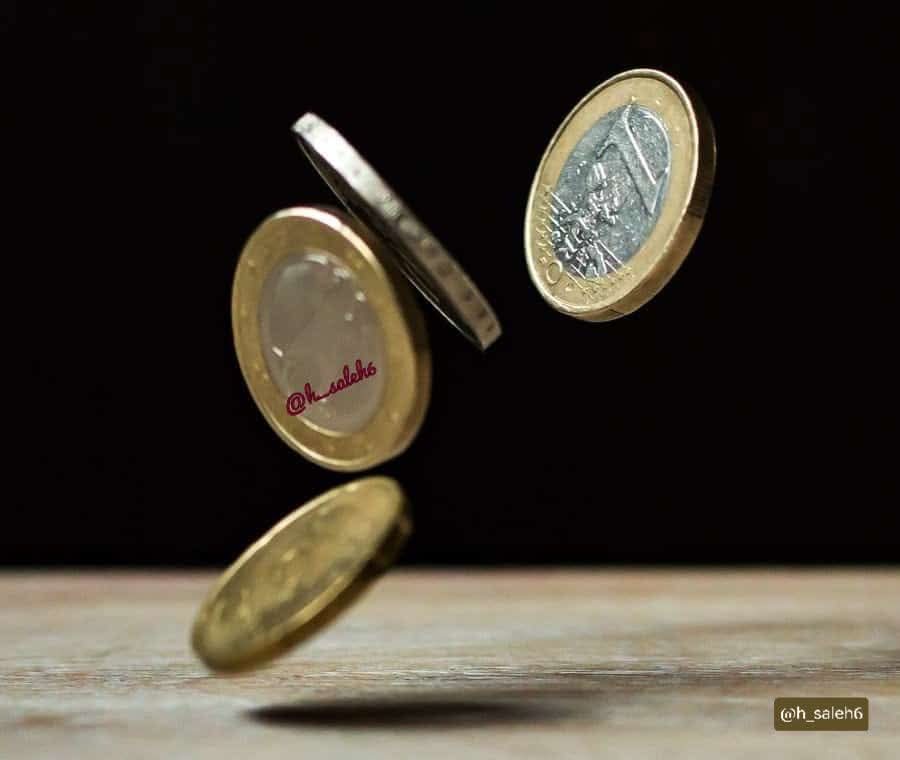 baderrrrr18's tweet photo. *عندما يكون الإنسان مثل قطعة النقود بوجهين،*
*فإنه يقضي عمره كله بين جيوب الناس.*

#صباح_الخير
#صباح_الأشياء_المُشرقة 
#صباح_الخير_والسعادة https://t.co/tRNkSiaySQ