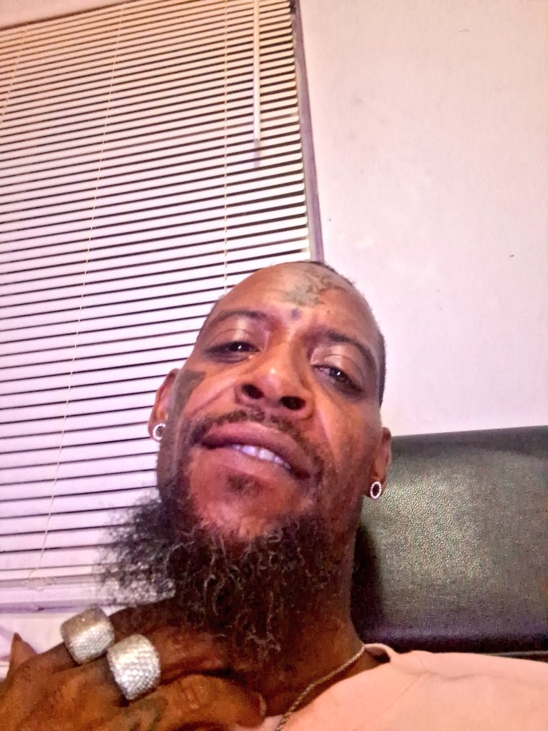Cartel Trell tweet media