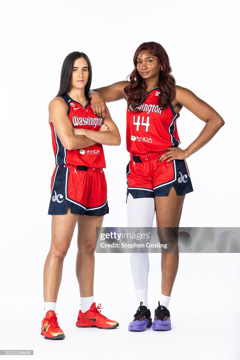 Mystics News tweet media