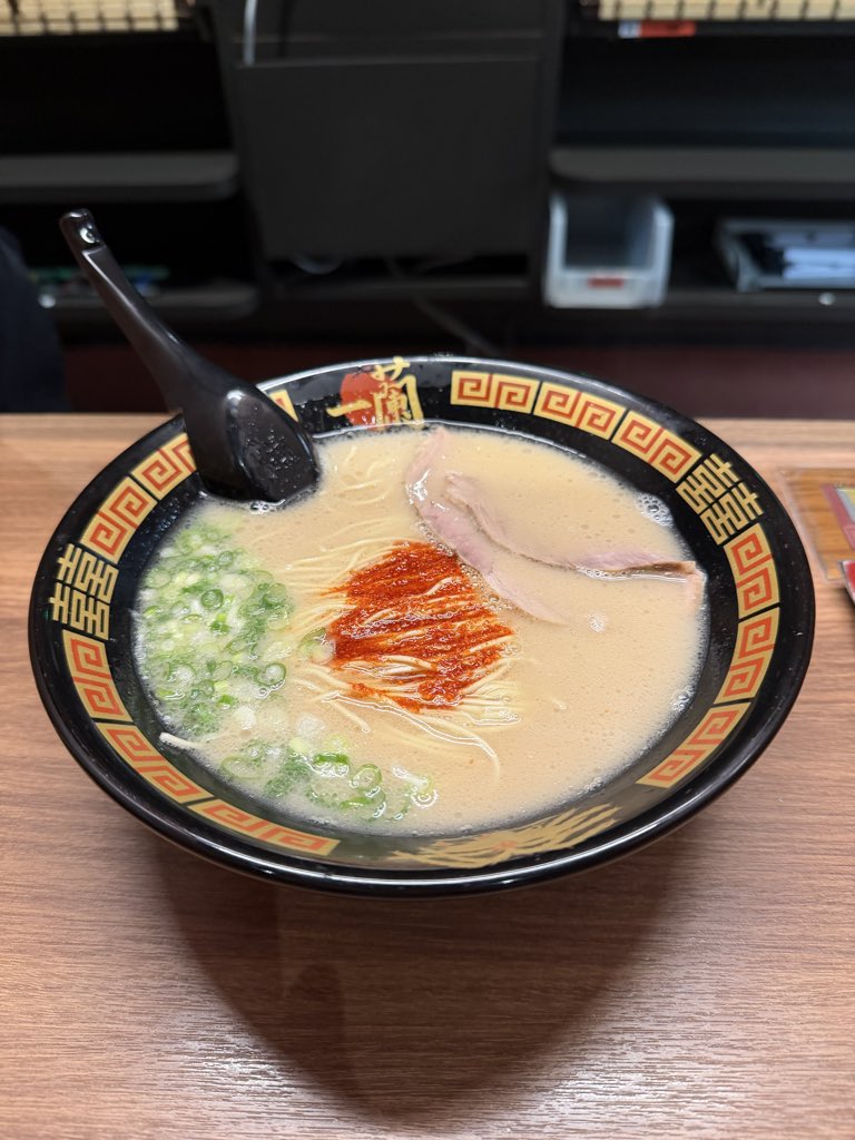 crocketttw's tweet photo. 朝活！ https://t.co/oREu6kRNcS