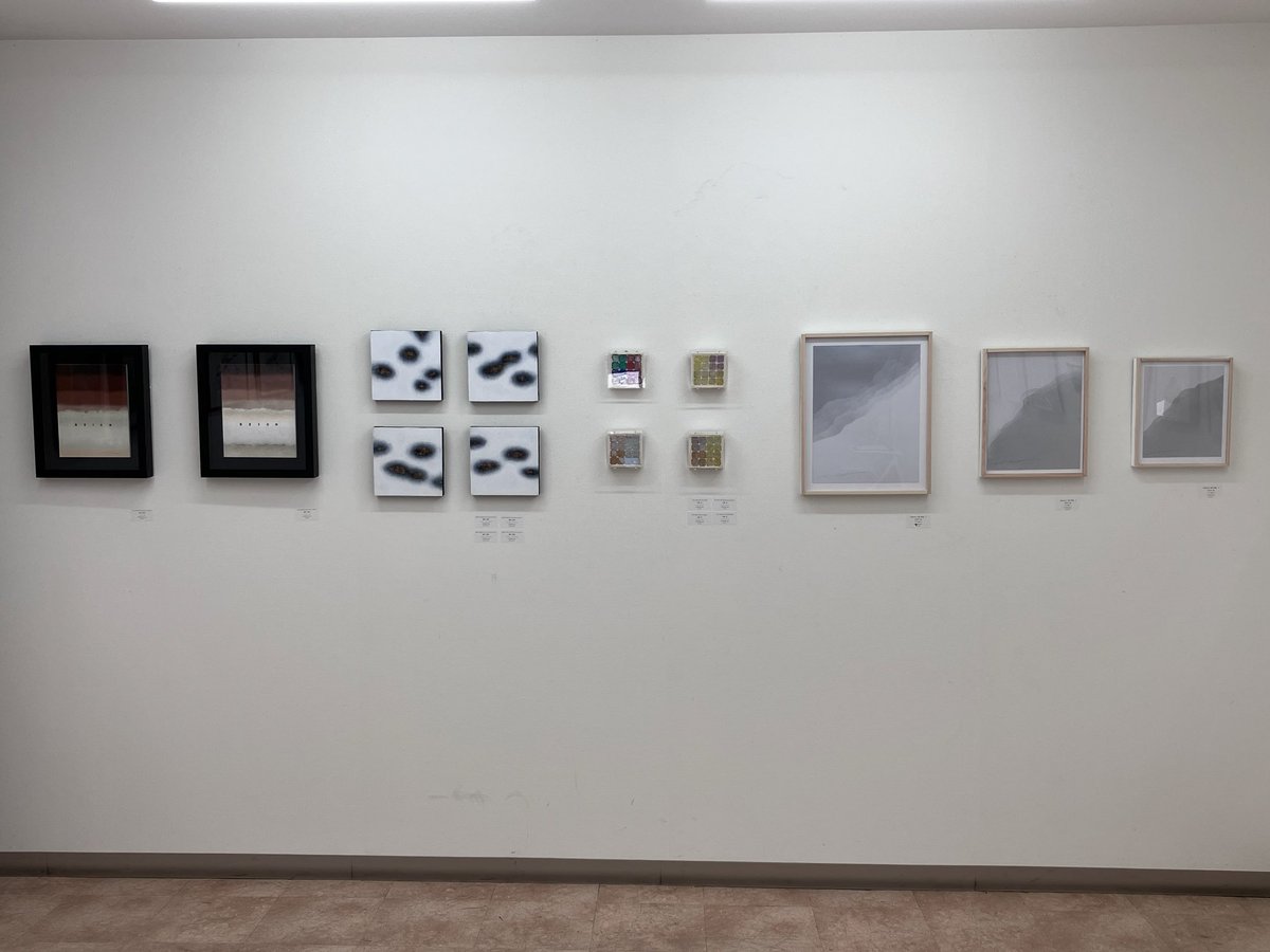 implexus art gallery tweet media