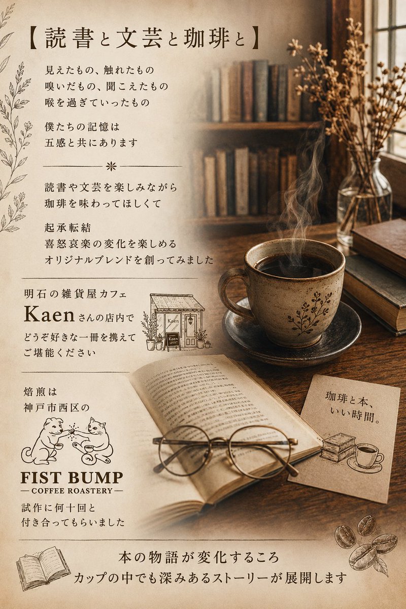 西端康孝 / コピーライター、歌人、川柳家 tweet media