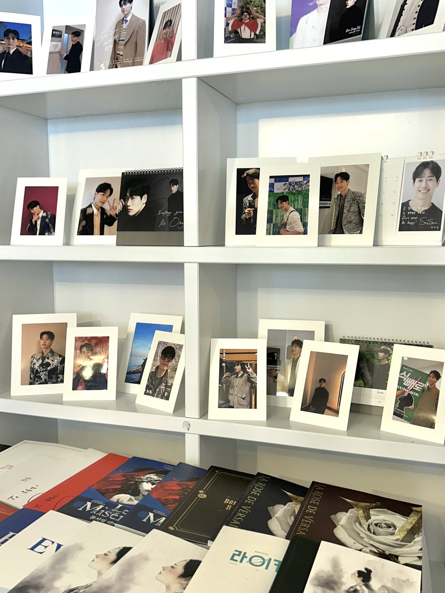 cafe_DMF's tweet photo. ❝ ᴅᴍғ , nσw ꕤ ❞

오늘부터 5월 17일까지
배우 #김성식 #KIMSUNGSIK 님의
생일 카페를 운영합니다 .ᐟ .ᐟ
 
카페에서 특별한 하루를 만끽해봐요 🩵🪽

#TheEternalMoment 
#너의찰나가_우리의영원이될때

#카페대관 #무료대관 #이벤트대관 #생일카페
#생카대관 #생일카페대관 #강남생카 https://t.co/oT4rpA0Xo4