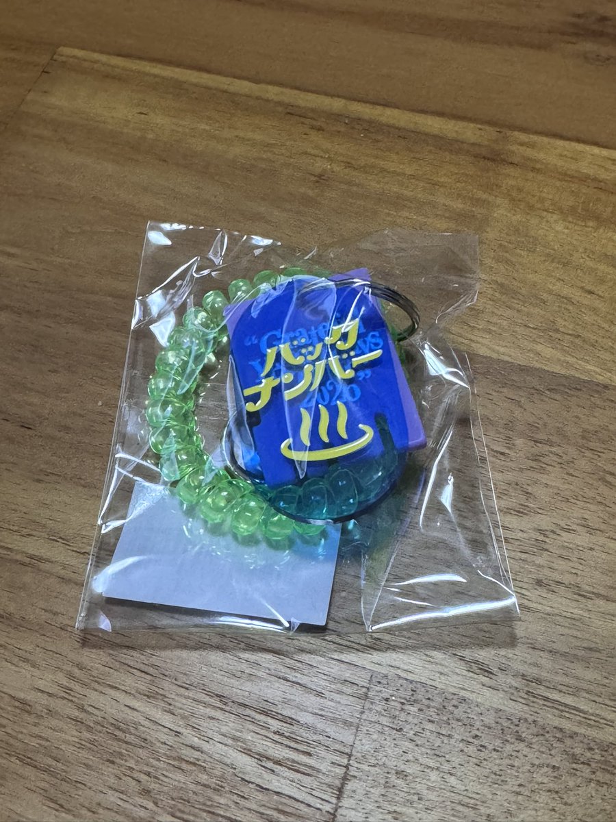 雷帝グラディウス🔑静岡①② tweet media
