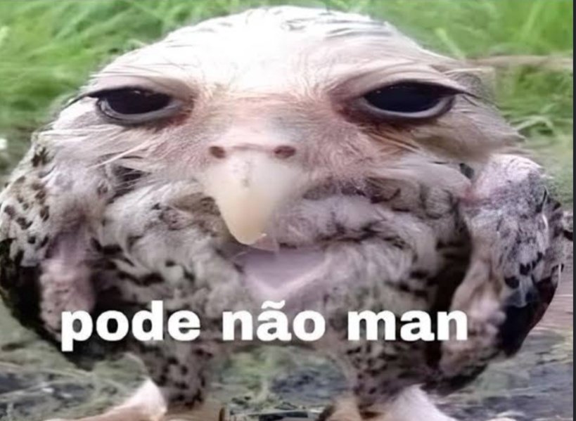 Jojo Treny tweet media