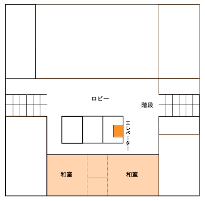taro_ft's tweet photo. 「くつろぎの空間『和（なごみ）』」
日記 | 飛ぶ劇場
https://t.co/oQctpnQDjv https://t.co/ETUJkR4CTW