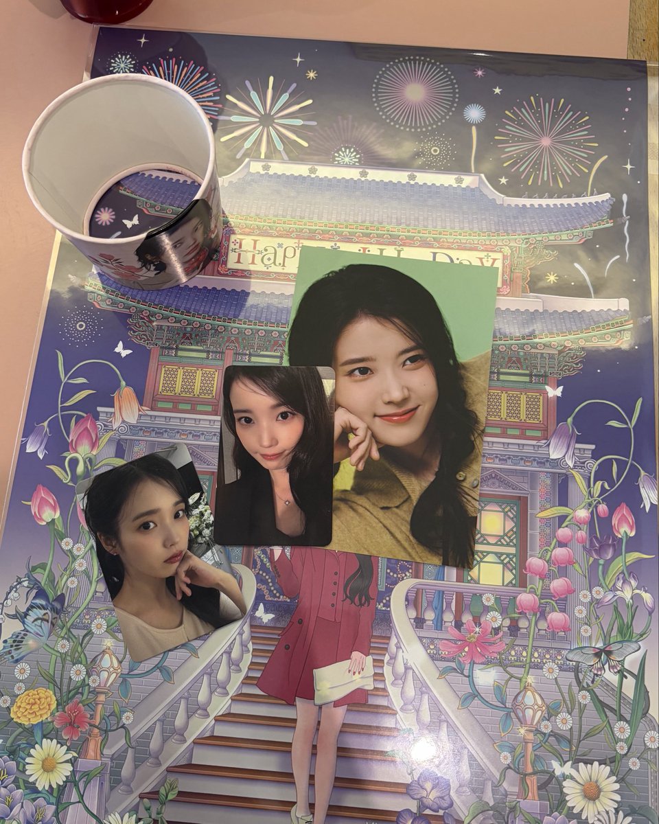봉 tweet media