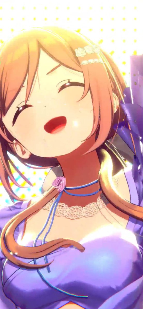 しゅーまい* tweet media