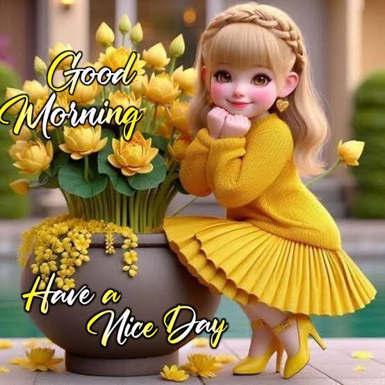 VINOD_DVK's tweet photo. Good morning have a great day My X family 💕💕 #goodmorming #goodmorningeveryone @jyothsna_nambur @chandrika_cutie @Gayathri_devi23 @geetha0107 @Sameera822608 https://t.co/nnM17JzNCs