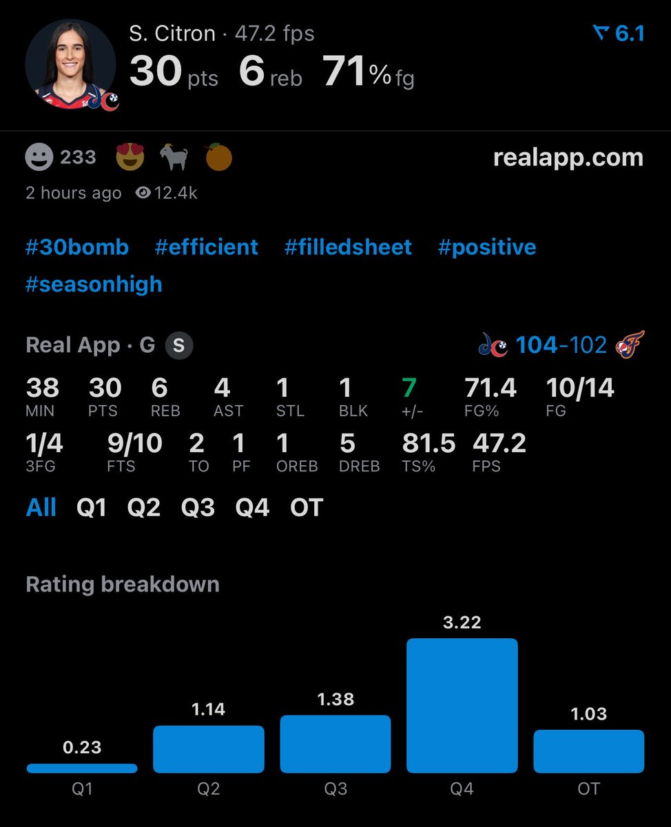Alex Mack 𐚁 tweet media