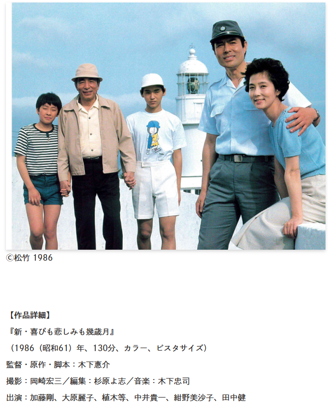 センス☆ありーな tweet media