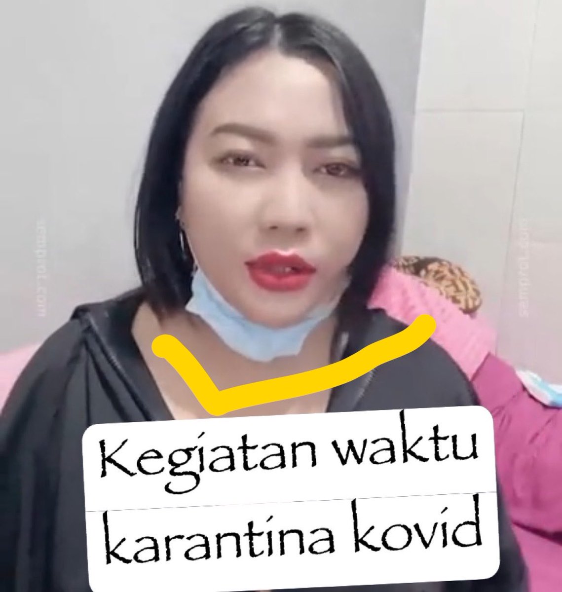 블랙 tweet media