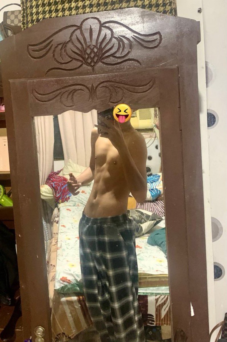 GM🤡 tweet media
