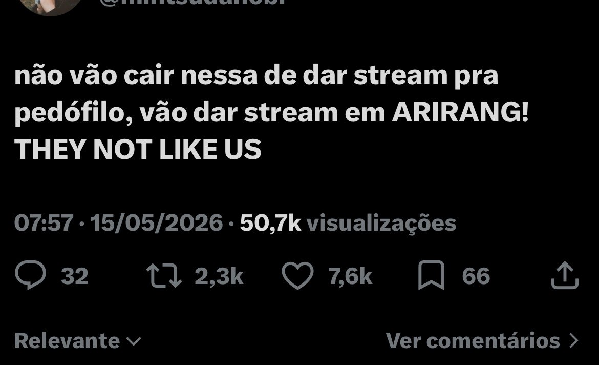 lau jurídico do George Harrison tweet media