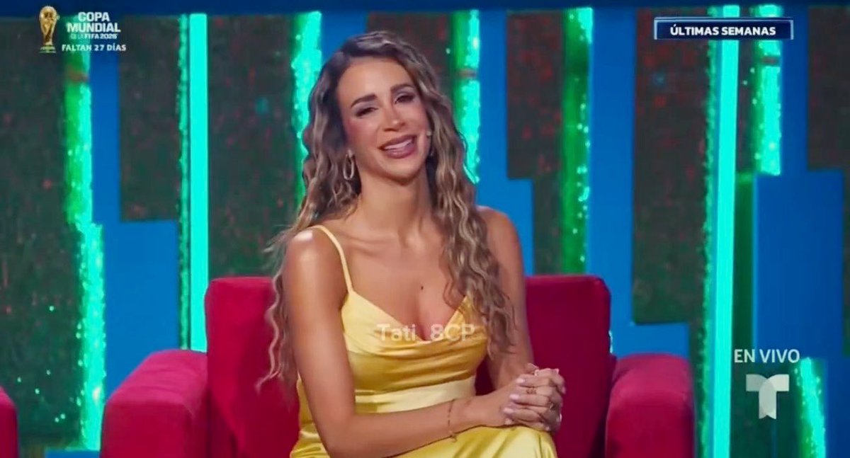 Tati 🤍🦖 tweet media
