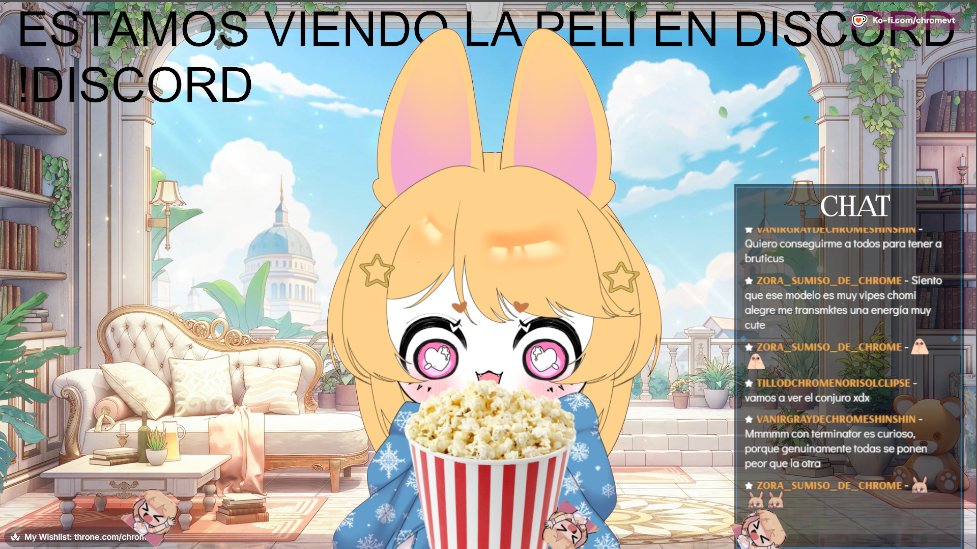 Chrome Cottontail ⭐🌙 【Satellite】 tweet media