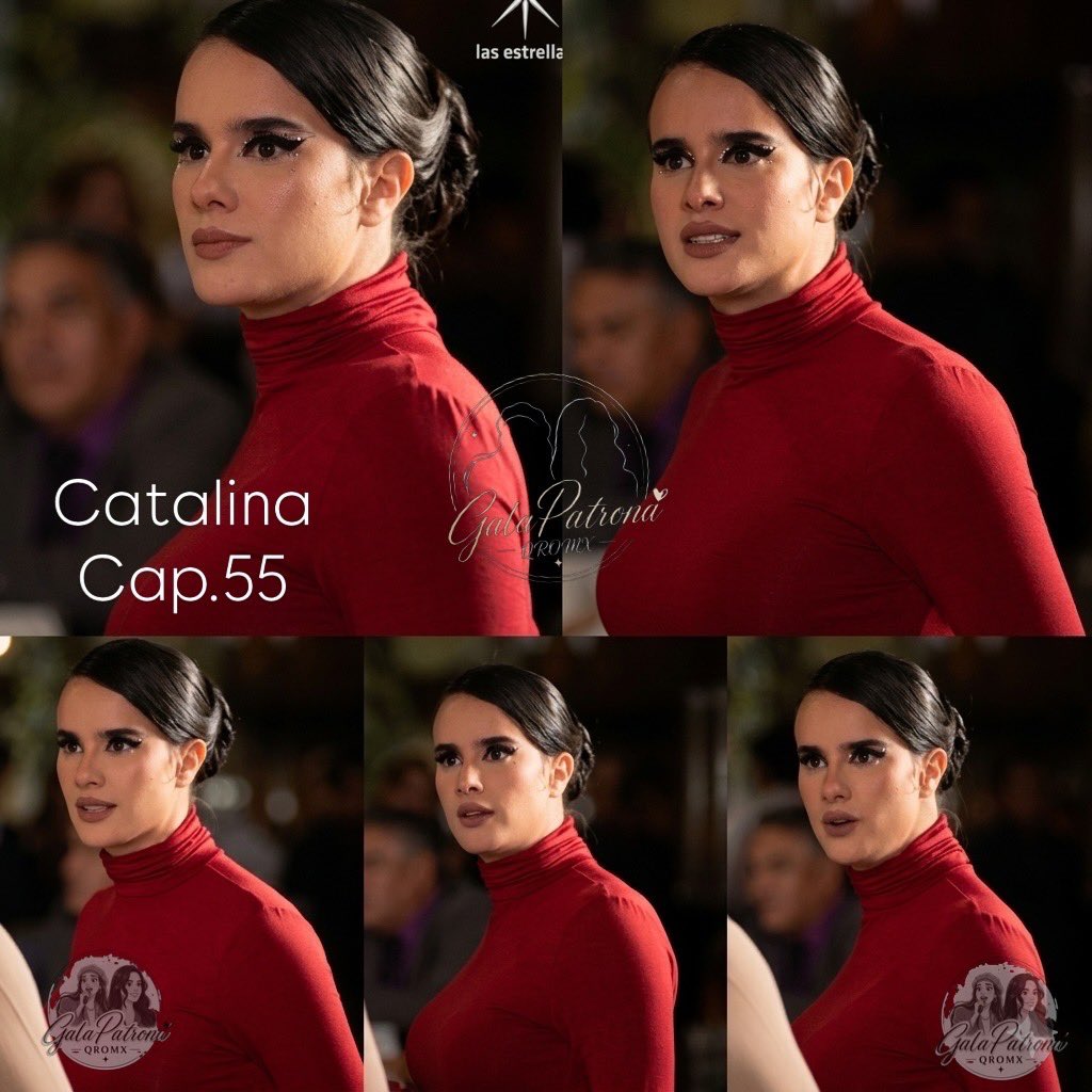 GalaPatrona_QroMx tweet media