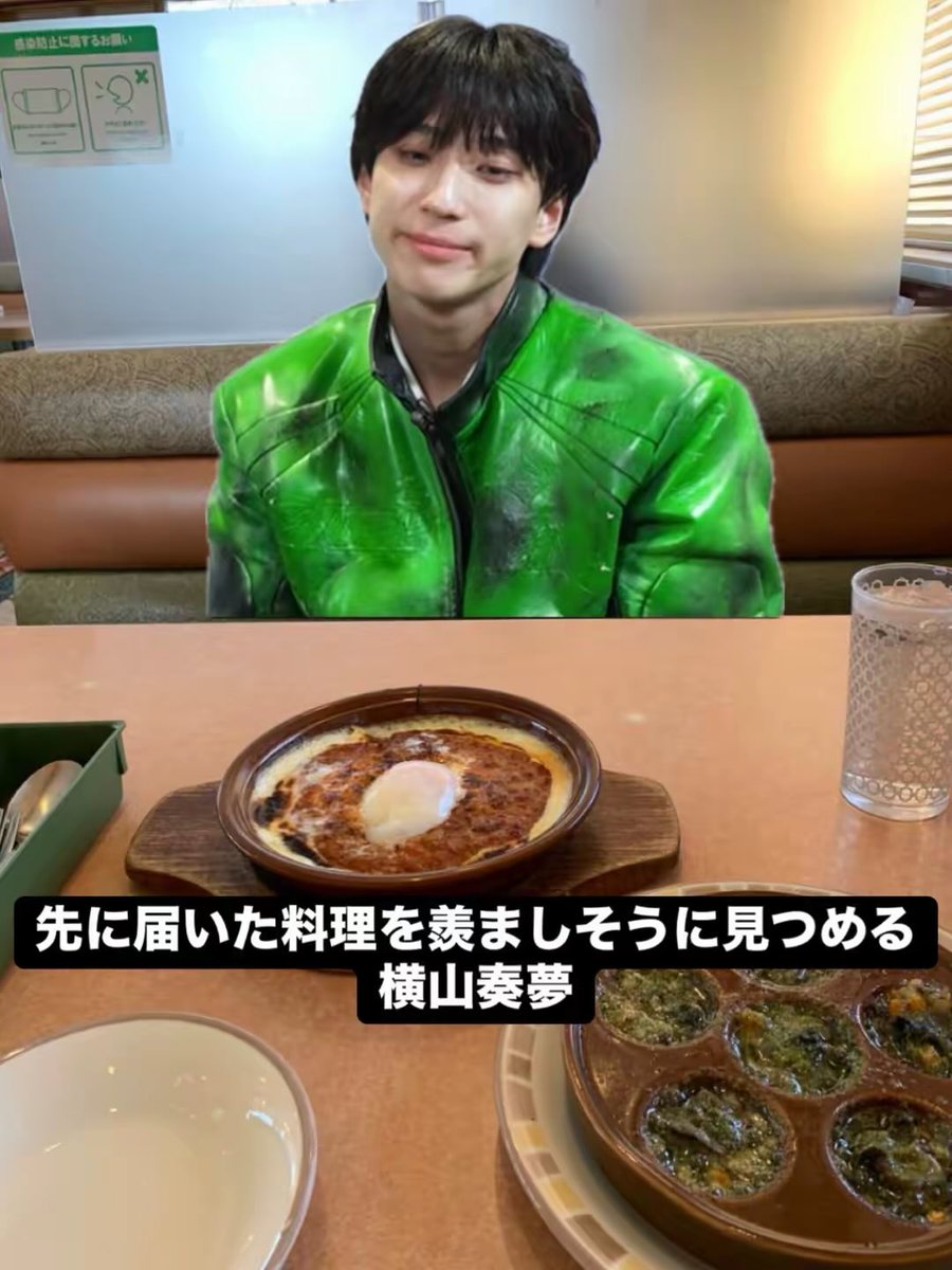千🍓 tweet media