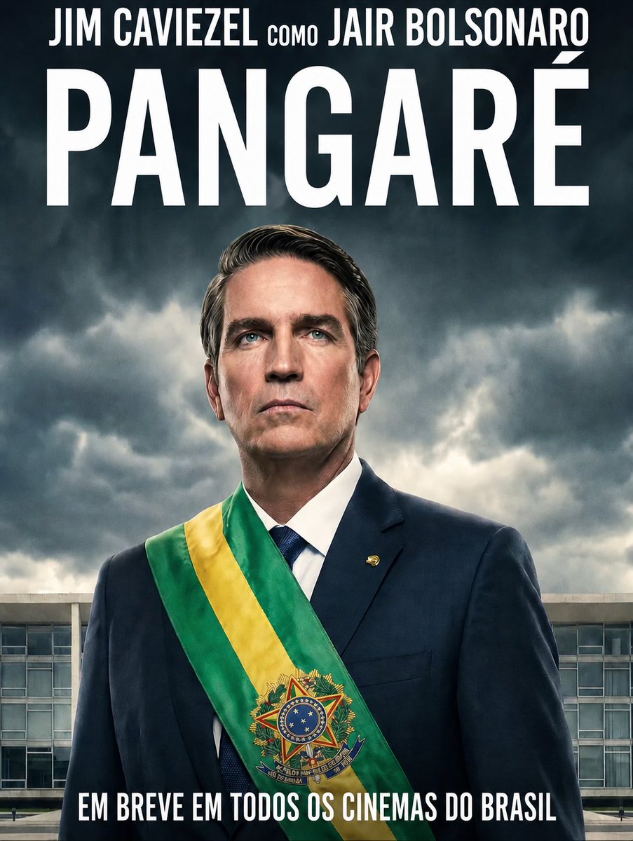 KarkarahTrap's tweet photo. @joaocezar1965 https://t.co/vfXXq6HTrS