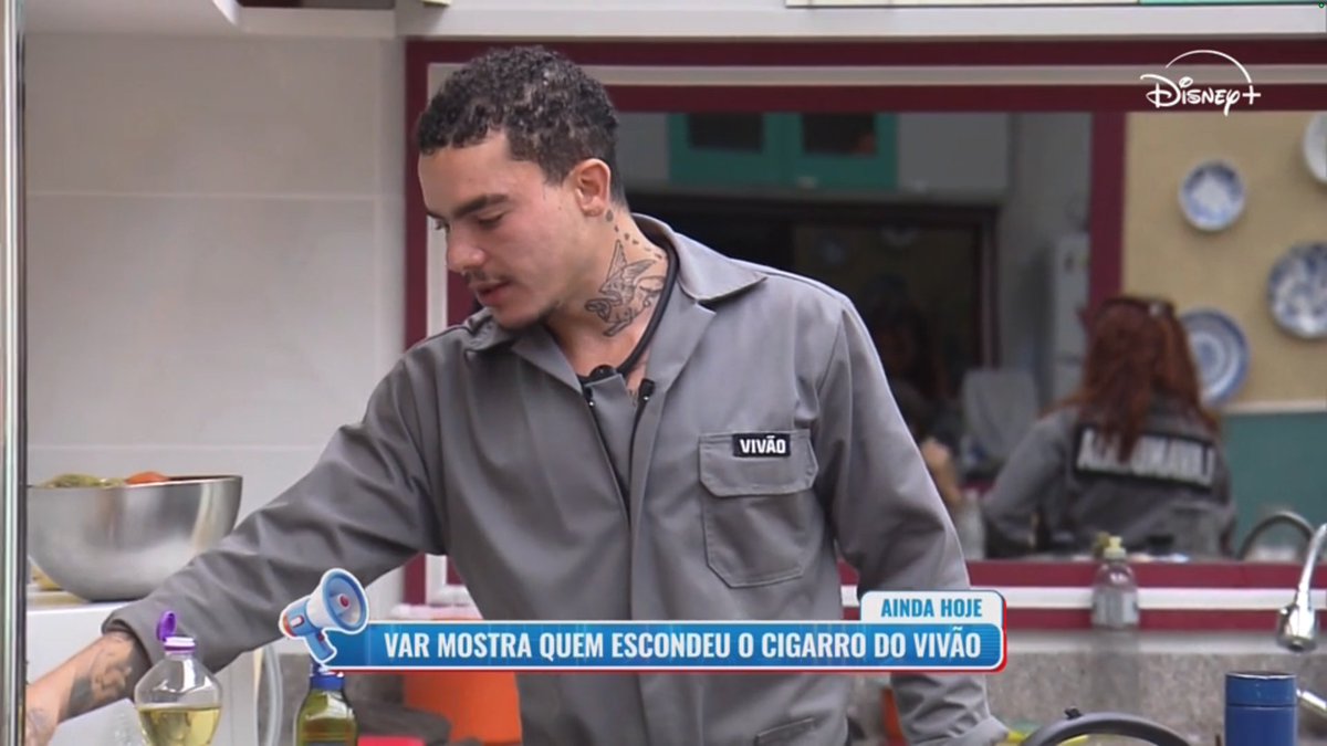 Canal das Estrelas ⭐YouTube tweet media