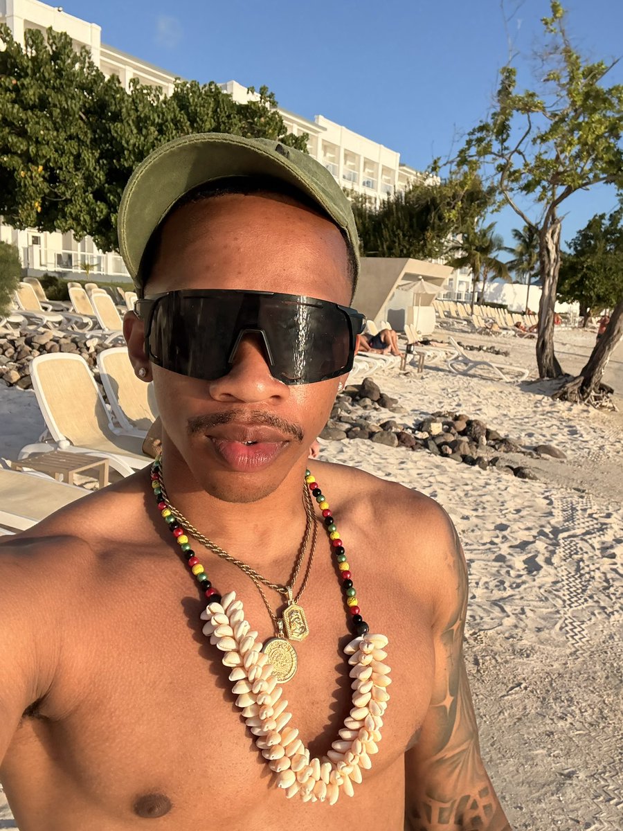 QJontae tweet media