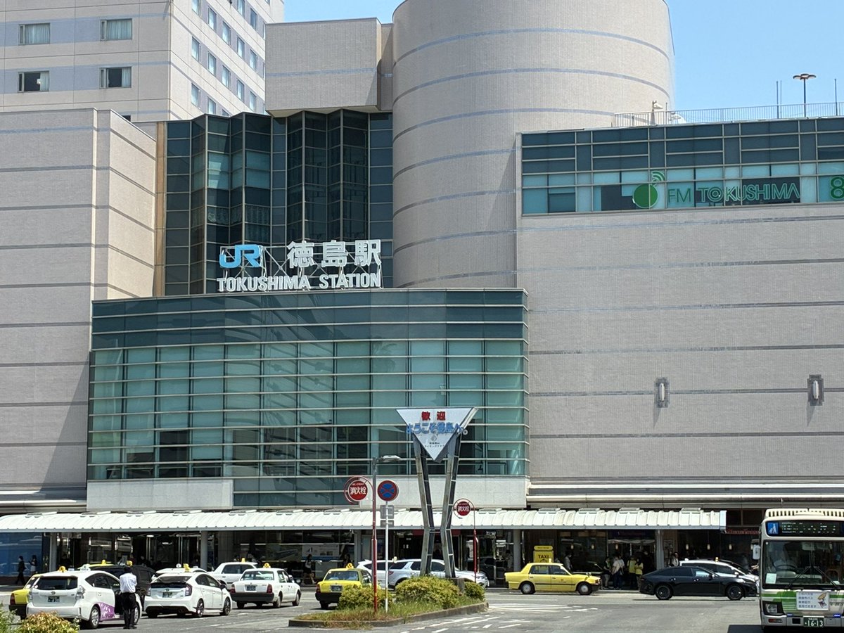 光雄（元 深圳駐在員） tweet media