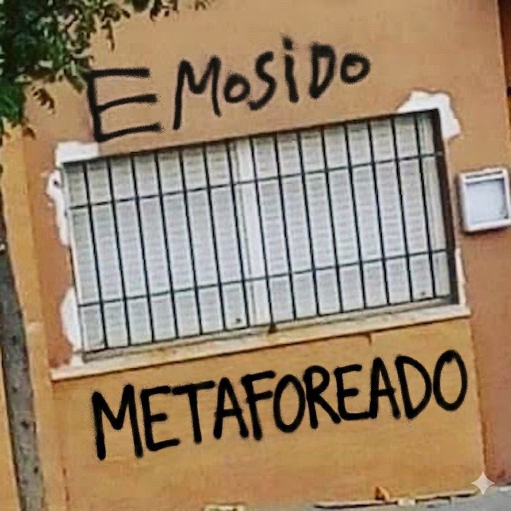 Mario Aguilera tweet media