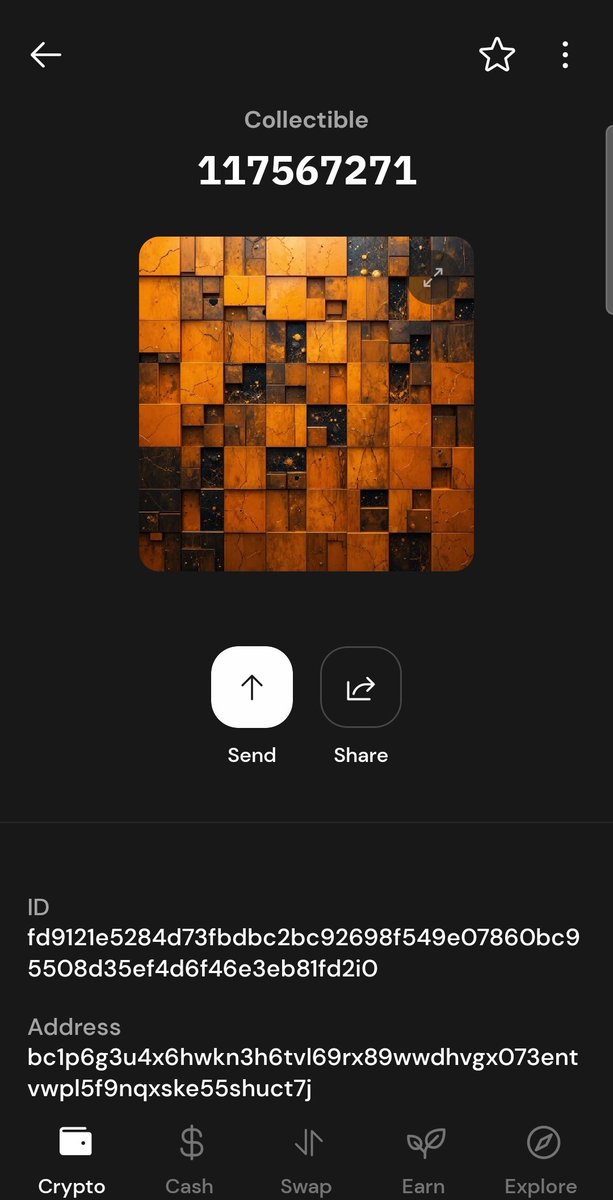 🧪𝕯𝖆𝖛𝖎𝖉 $xage tweet media