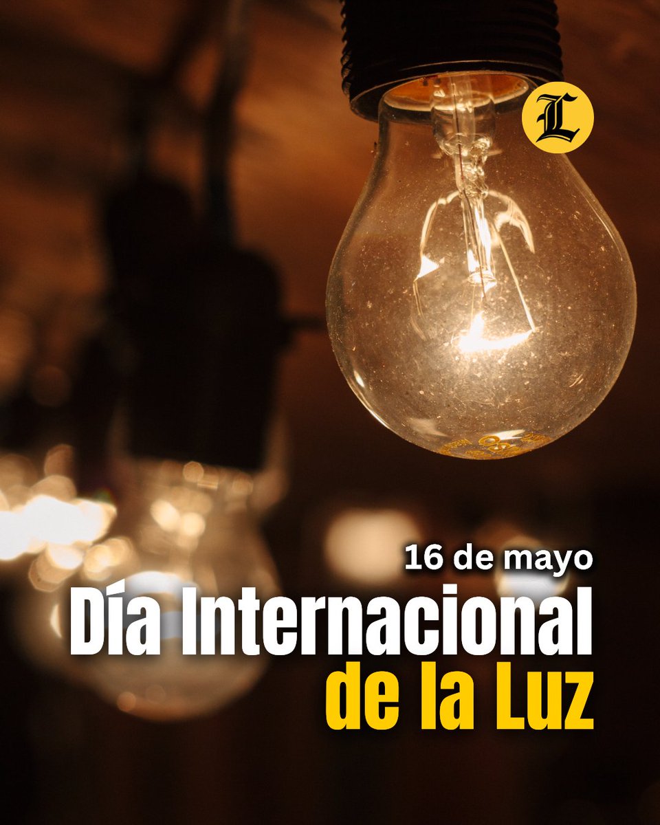 LISTÍN DIARIO tweet media