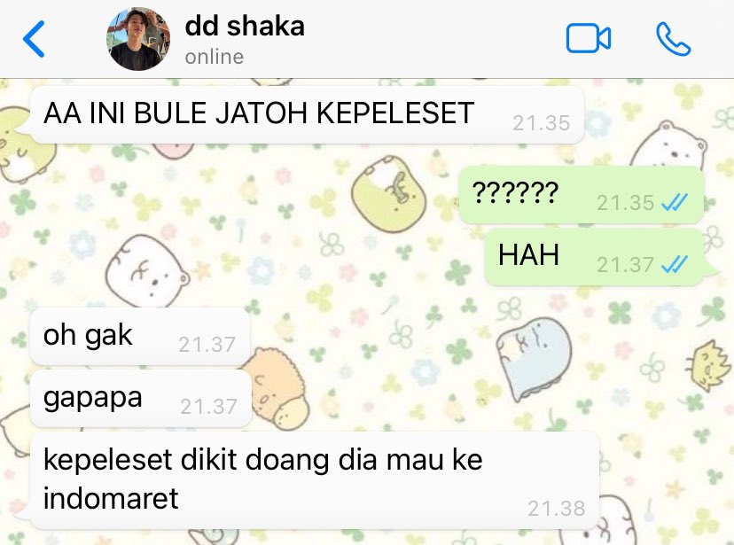 mae (@maaeiswriting) / Posts / X