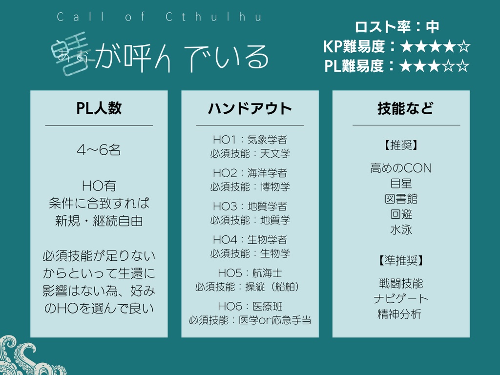 くろ@蒼天パッチ🌱 tweet media