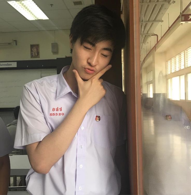 เคี้ยวฟ่าง tweet media