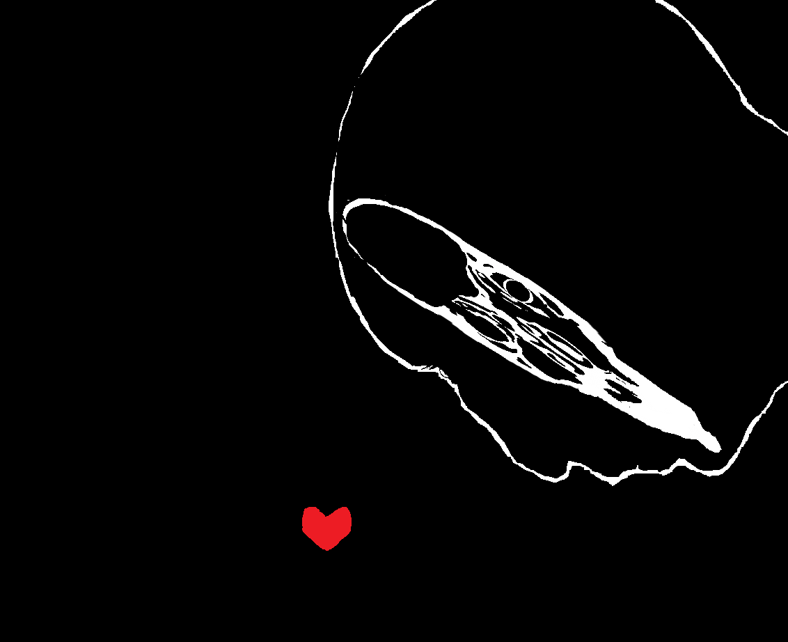 omen tweet media