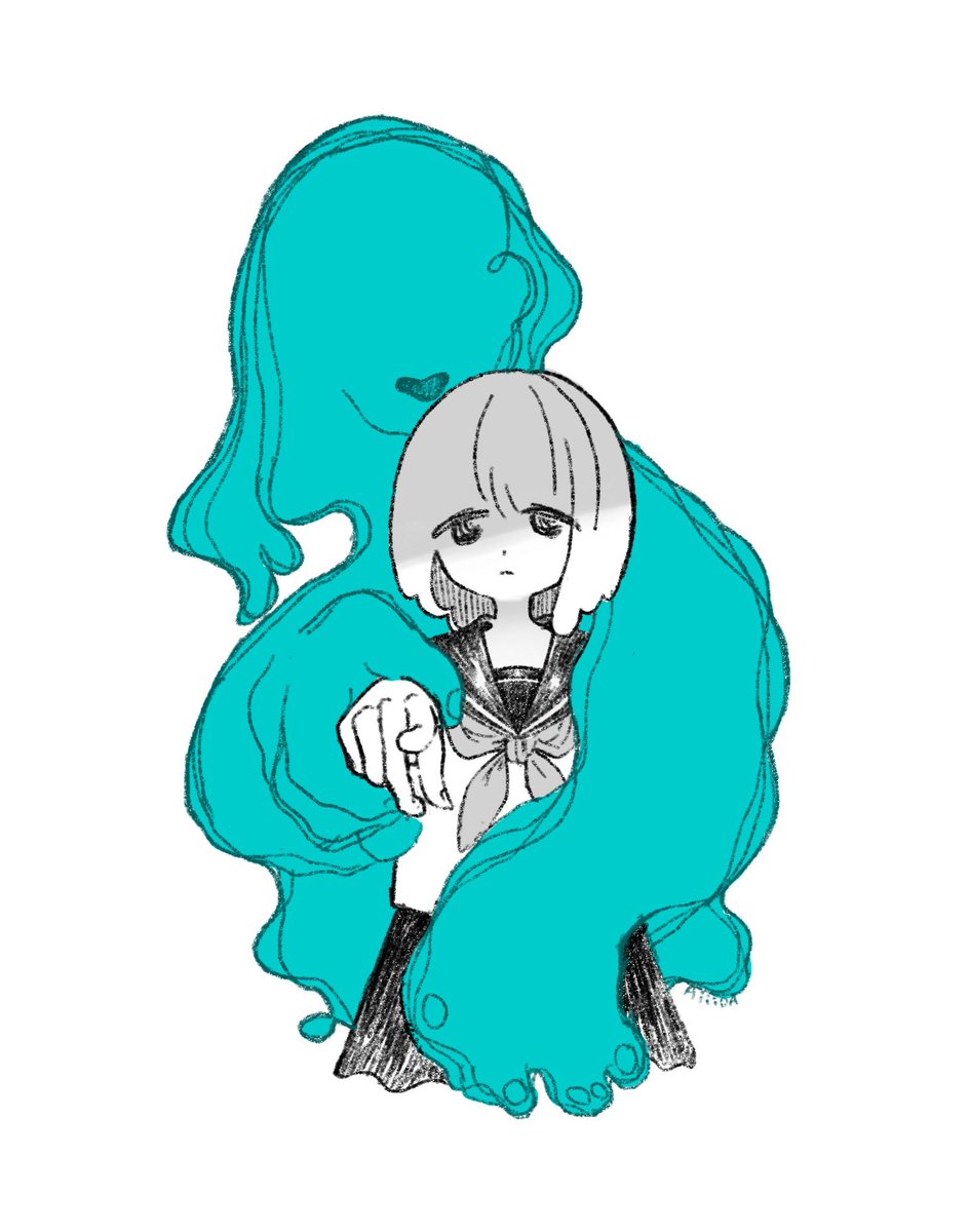 飯田 愛 tweet media