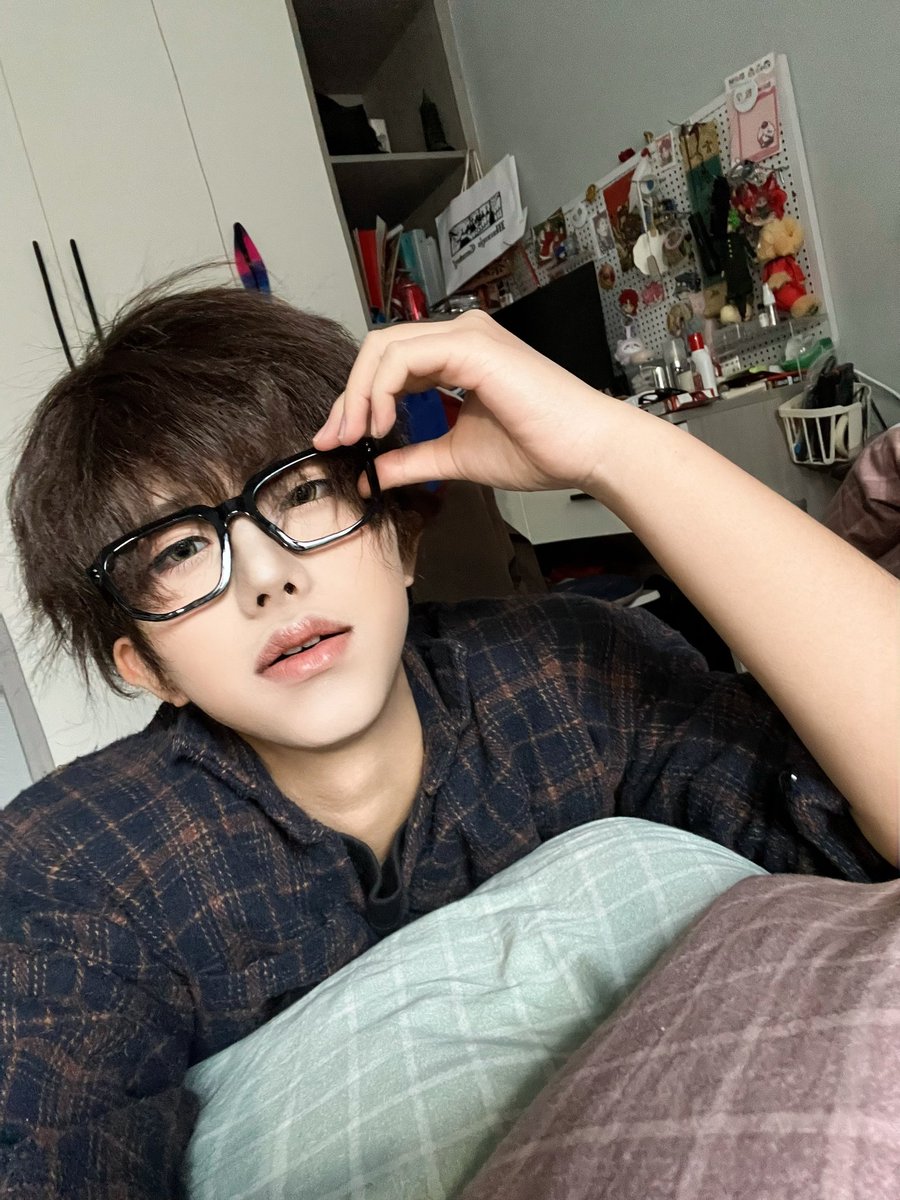 B_xiang (@Bingx0806) / Posts / X