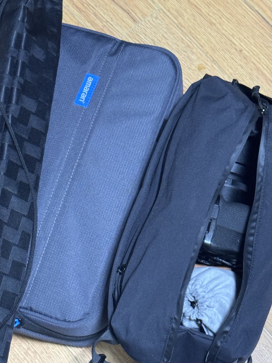 _Photo_YN's tweet photo. 부코 올만에 가욤~~
늦게 출발해서 야간촬까지 뛸듯?!?
편하게 문의주세용~~ https://t.co/OqgGDv72sJ