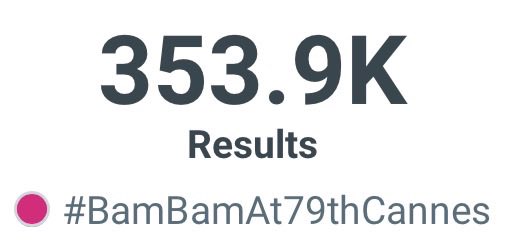 𝗕𝗮𝗺𝗕𝗮𝗺𝗕𝗼𝗼𝘀𝘁𝗲𝗿 ∋∈ tweet media