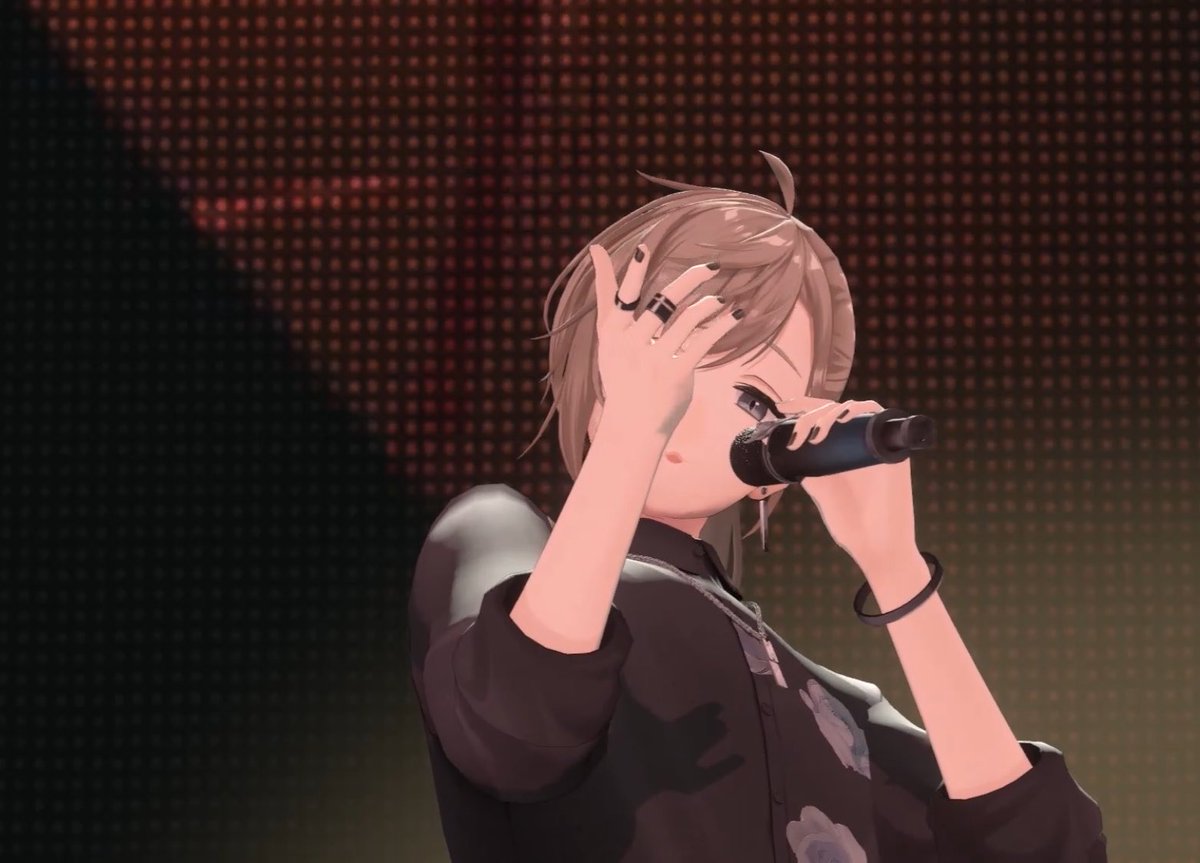 ぽんずのさしみ tweet media