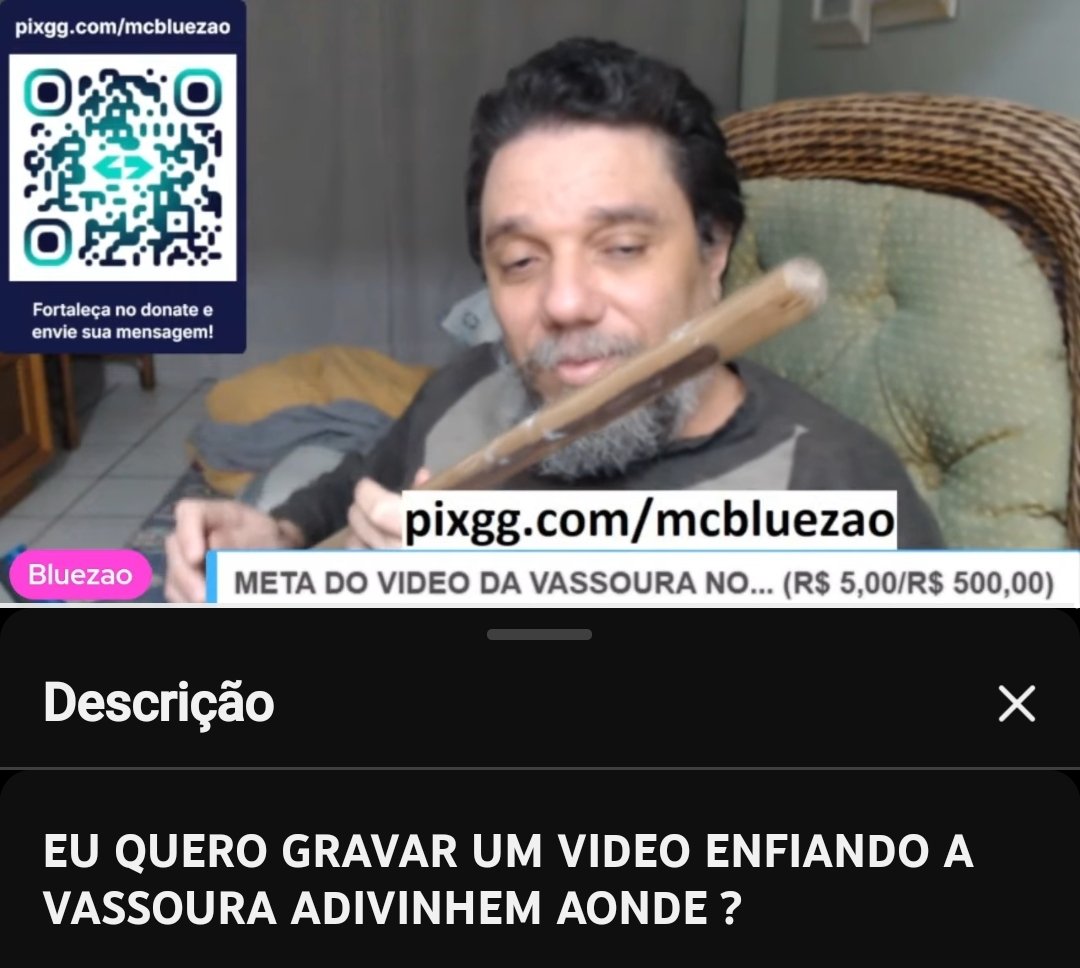 Komuna moderadinho 🇷🇺🤝🇧🇷 tweet media