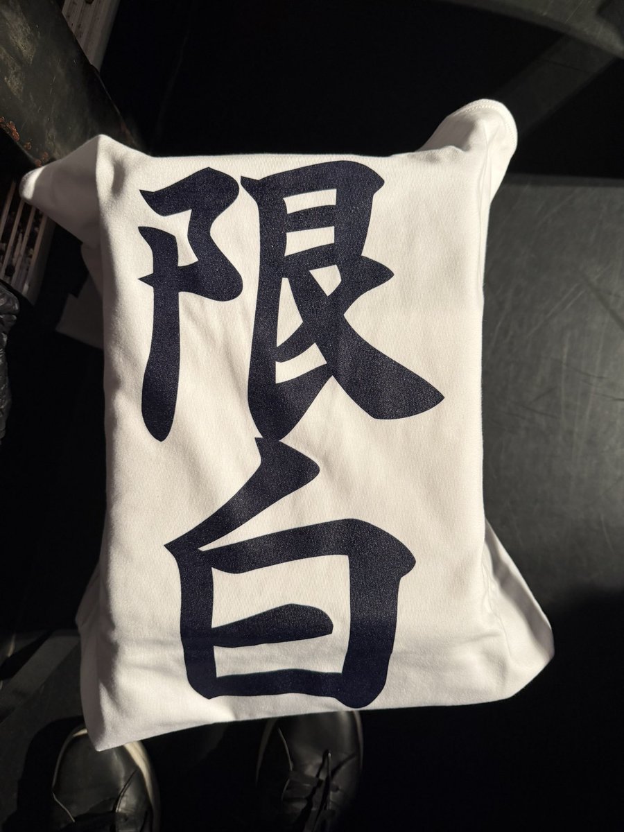 はやしさん☆札幌 tweet media