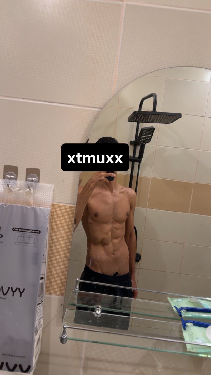 xtmuxx tweet media