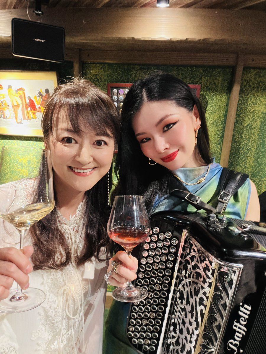 Meme♡土屋 恵acc&pf tweet media