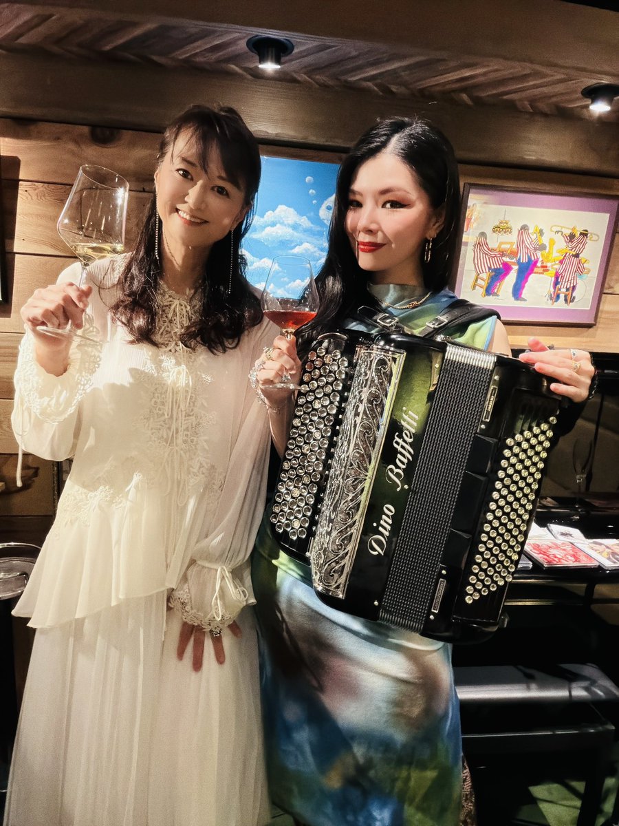 Meme♡土屋 恵acc&pf tweet media