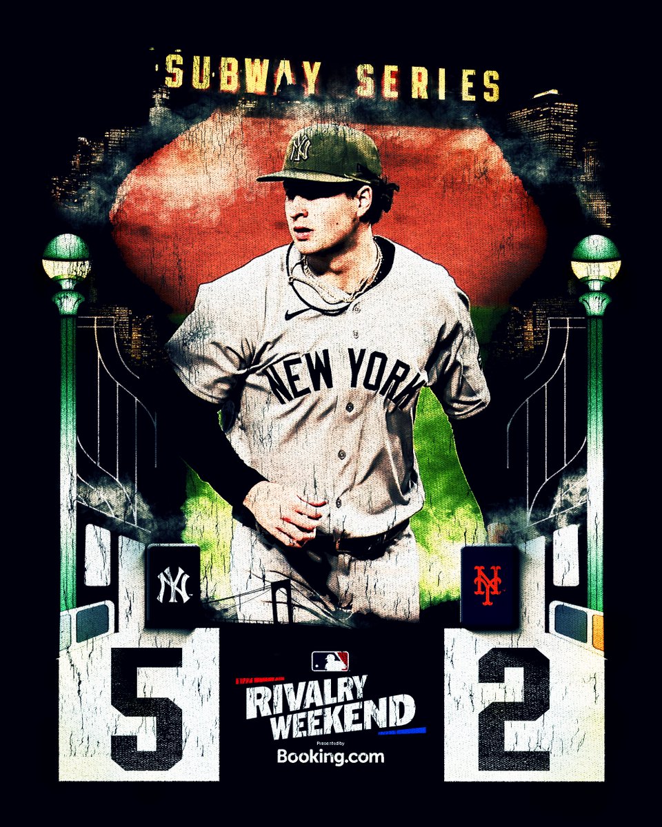 MLB tweet media
